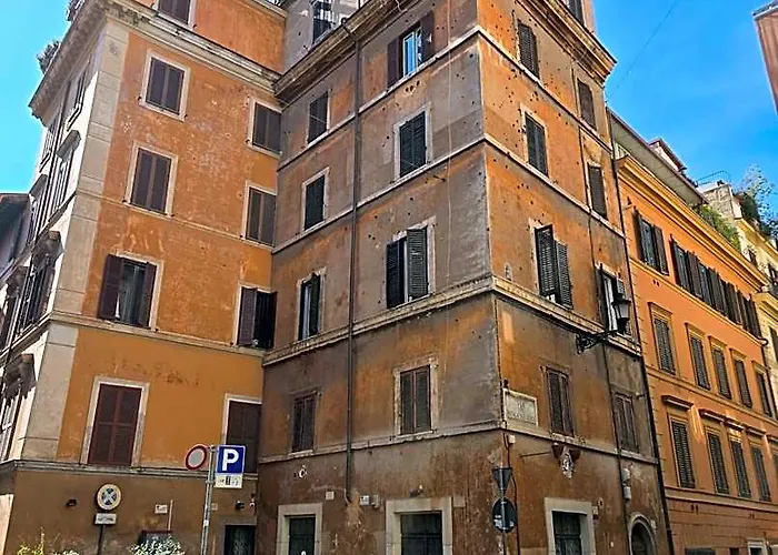 Azzurra